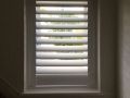 shutters81