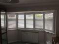 shutters83