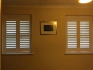 shutters88