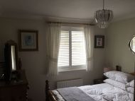 shutters94