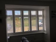 shutters95