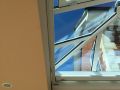 skylight blinds21