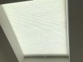 skylight blinds27