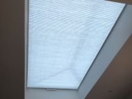 skylight blinds28