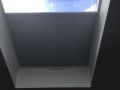 skylight blinds29