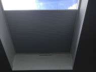 skylight blinds29