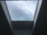 skylight blinds30