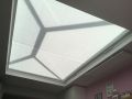 skylight blinds31