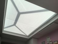 skylight blinds31