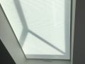 skylight blinds32