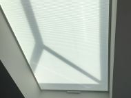 skylight blinds32