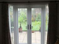 vertical blinds74