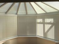 vertical blinds93
