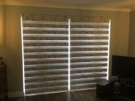 vision blinds15