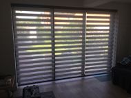 vision blinds26