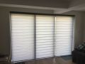 vision blinds27