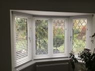 wood venetian blinds90