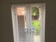 wood venetian blinds96