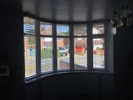 wood venetian blinds99